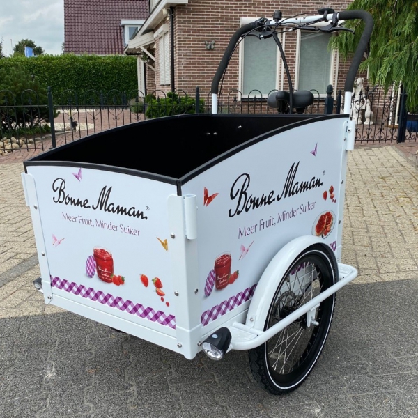bakfiets-trapondersteuning-full-colour-bestickering