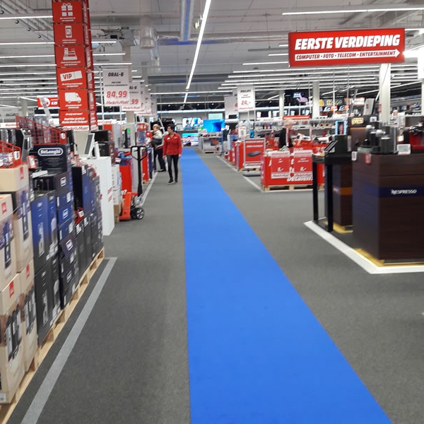 Samsung Mediamarkt