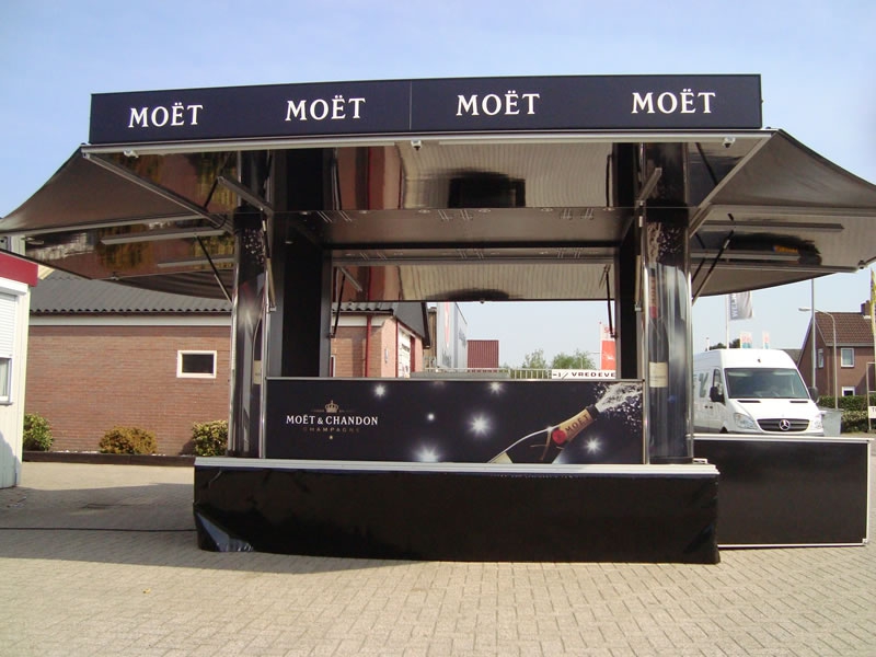 Moët & Chandon