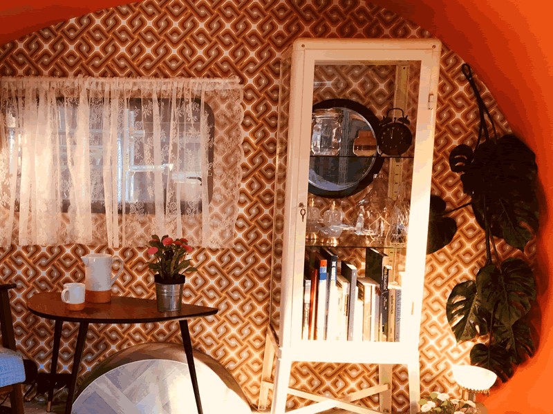 PostNL zomerzegel actie