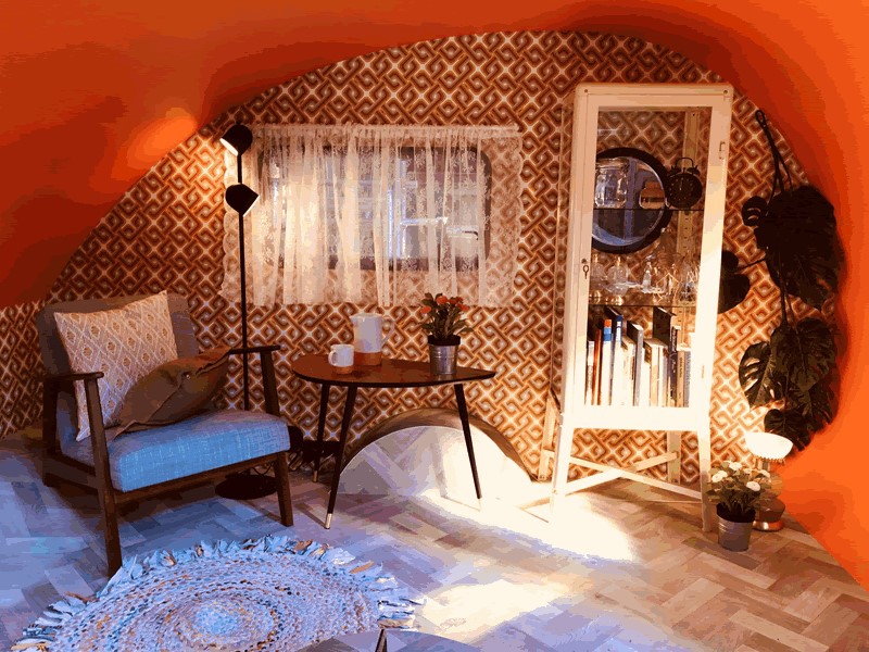 PostNL zomerzegel actie