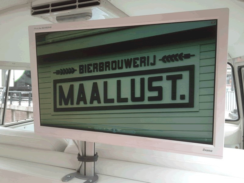 Marketing Drenthe