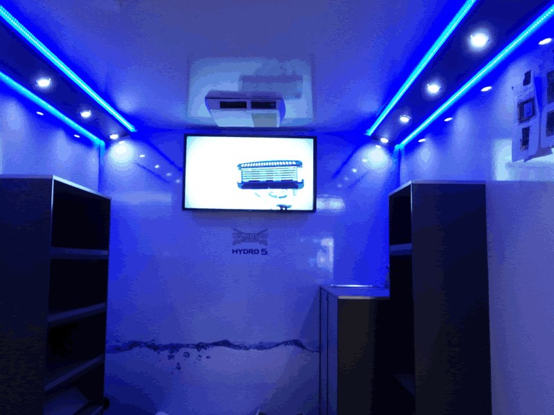 Wilkinson Scheermeisjes