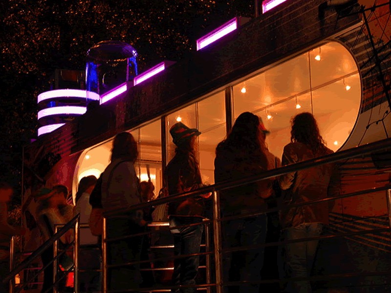 HP Photosmart Printzone