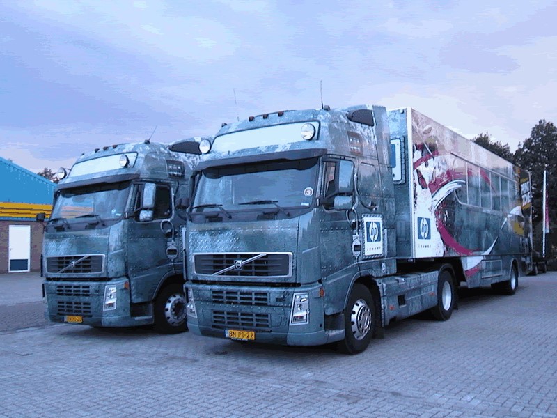 HP Photosmart Printzone