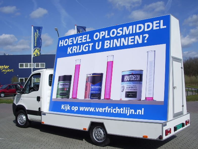 Hermadix Verf