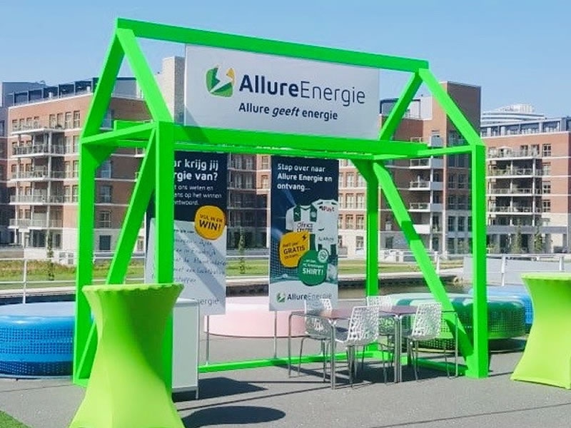 Allure Energie