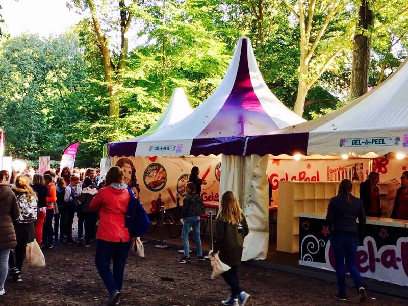 LOL Surprise Tinadagen