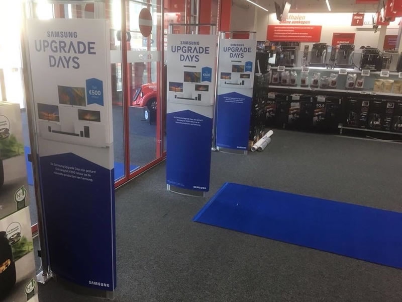 Samsung Mediamarkt