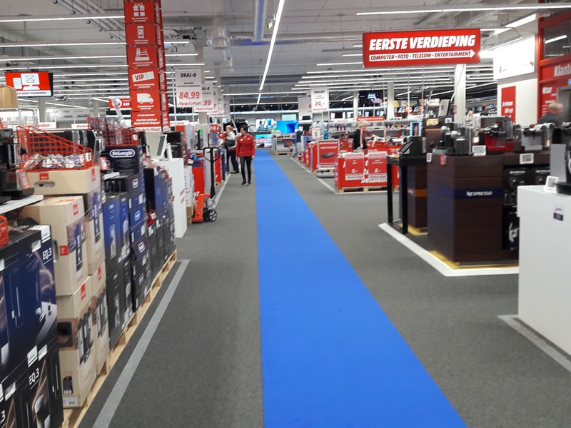 Samsung Mediamarkt
