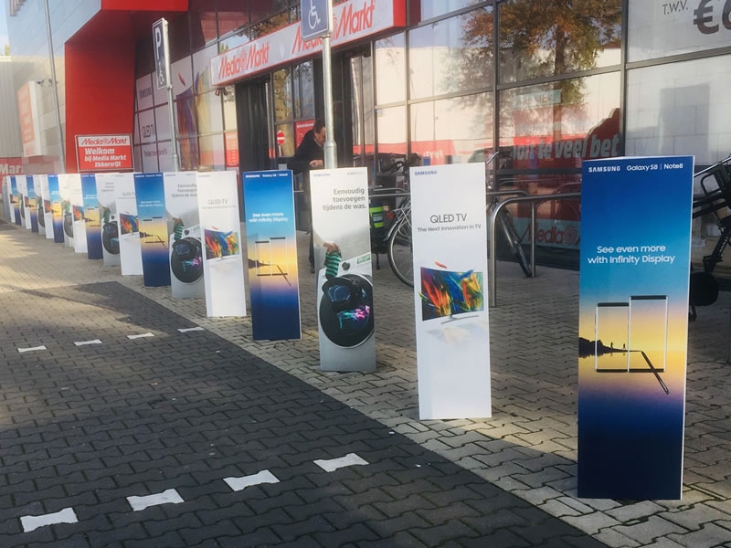 Samsung Mediamarkt
